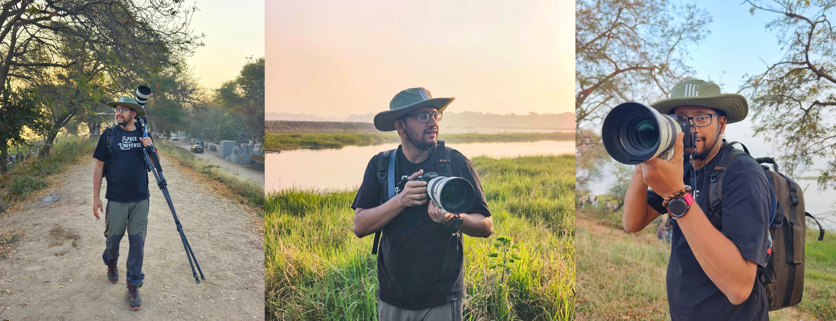 Sauraabhb Sirohiya | Feb2026